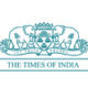 Times of India