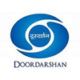 Doordarshan TV