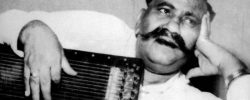 ustad-bade-gulam-ali-khan